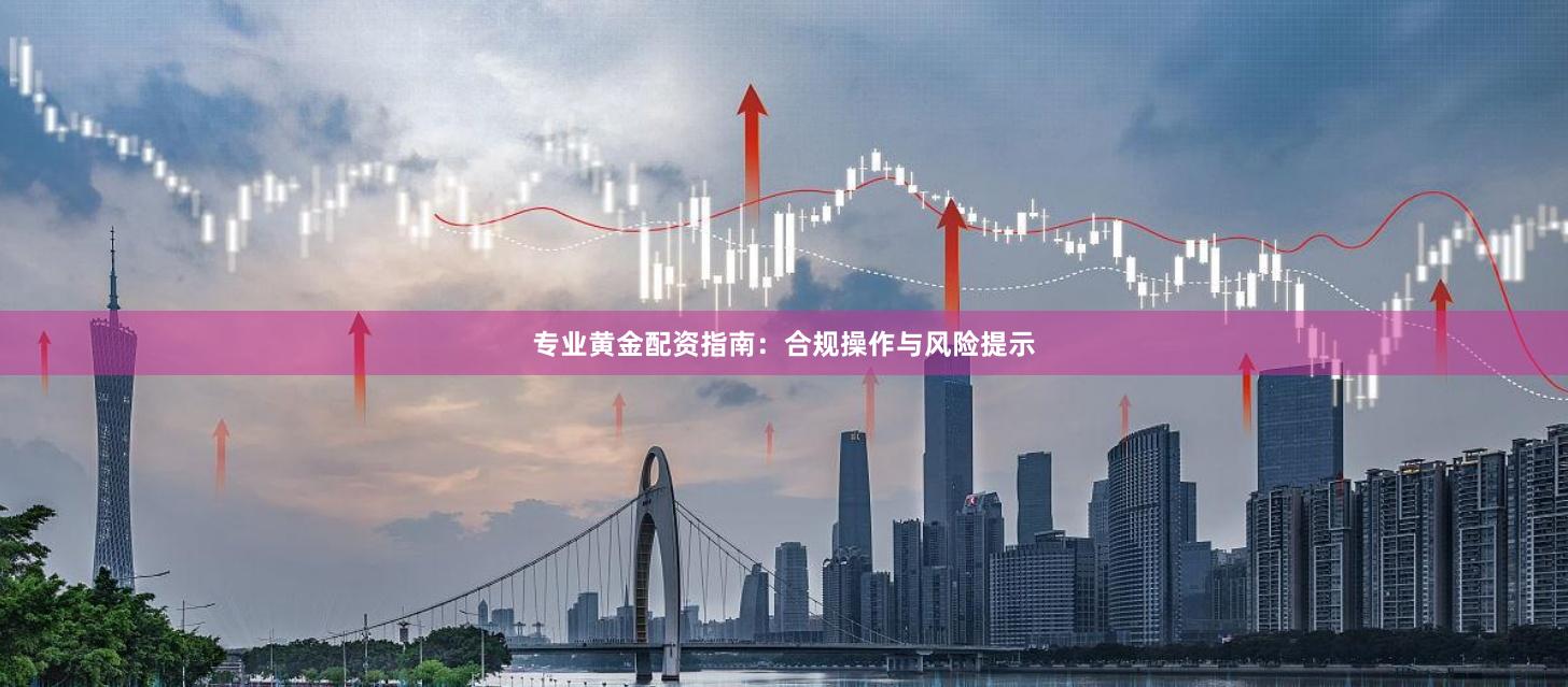 专业黄金配资指南：合规操作与风险提示