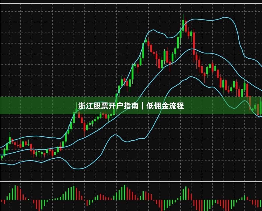浙江股票开户指南｜低佣金流程